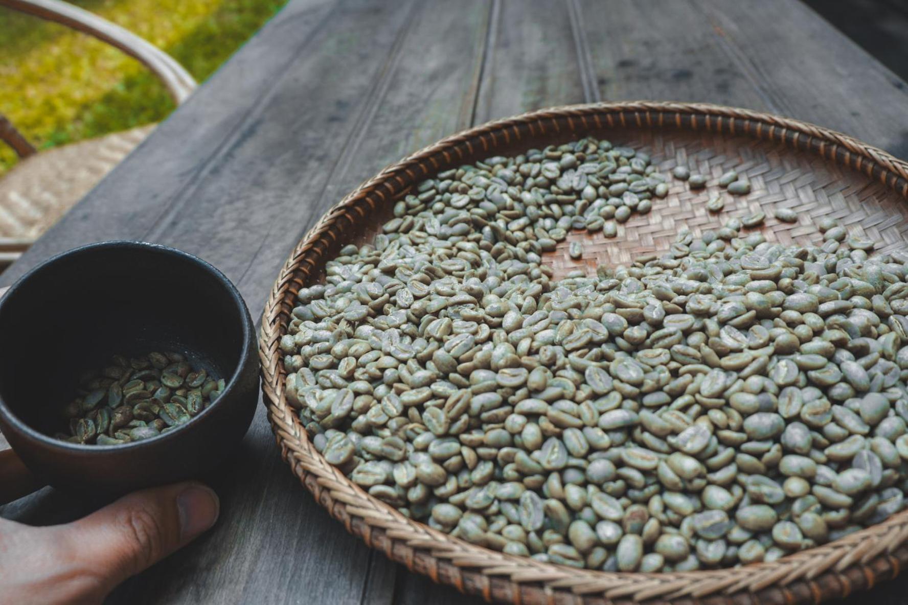 Non Pakse Hostel & Coffee House Ngoại thất bức ảnh
